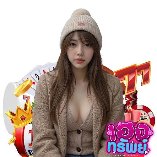 hengsap ฝาก ถอนAuto