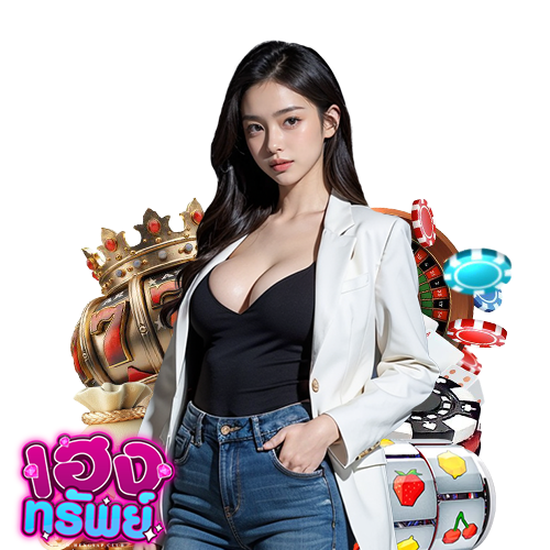 hengsap เว็บตรง